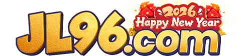 jl96-logo